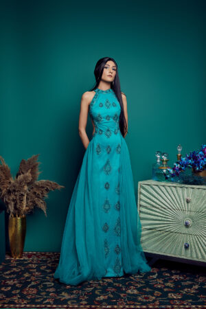 LOOK 019