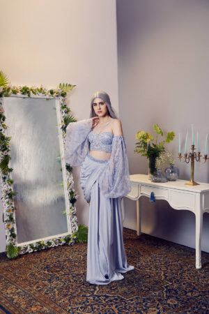 LOOK 026