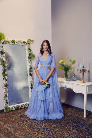 LOOK 028