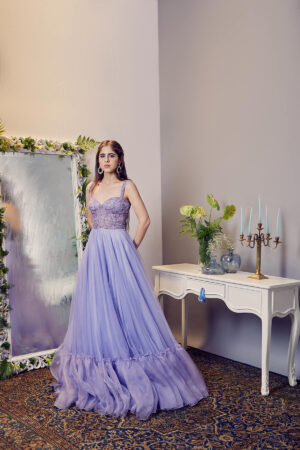LOOK 031