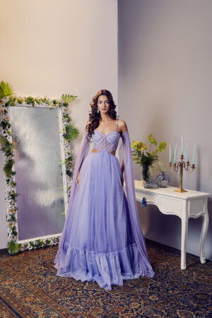 LOOK 032