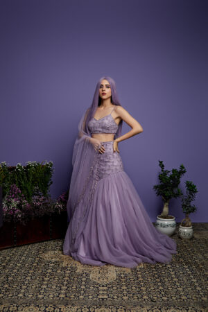 LOOK 034