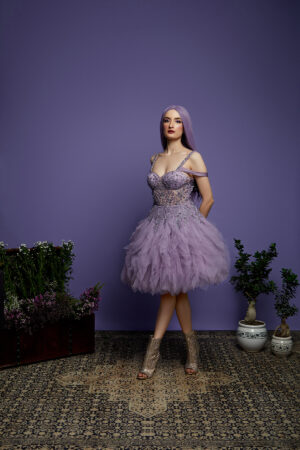 LOOK 036