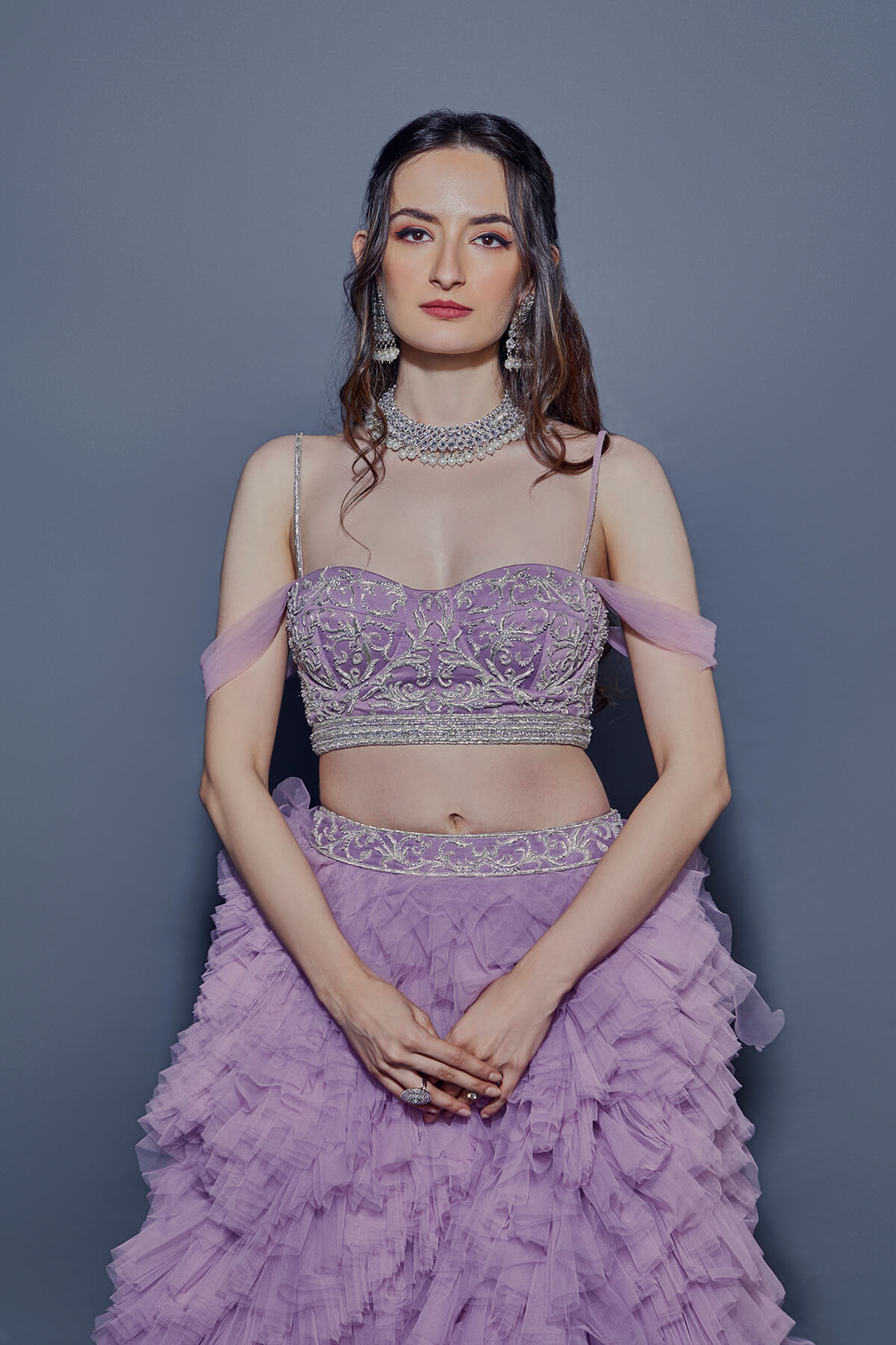AMETHYST - Image 3